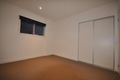 Property photo of 12/76-78 Plenty Road Preston VIC 3072