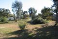 Property photo of 169 Best Street Sea Lake VIC 3533