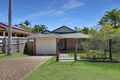 Property photo of 14 Lilly Street Springfield QLD 4300