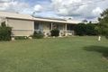 Property photo of 26 Gutt Road Regency Downs QLD 4341