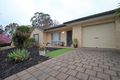 Property photo of 4/372 Main North Road Clare SA 5453