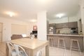 Property photo of 4/372 Main North Road Clare SA 5453