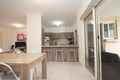Property photo of 4/372 Main North Road Clare SA 5453
