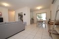 Property photo of 4/372 Main North Road Clare SA 5453