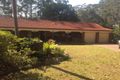 Property photo of 109 Woolgoolga Creek Road Woolgoolga NSW 2456