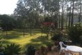 Property photo of 109 Woolgoolga Creek Road Woolgoolga NSW 2456