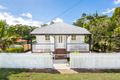 Property photo of 3 Weldon Street North Ipswich QLD 4305