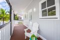 Property photo of 3 Weldon Street North Ipswich QLD 4305