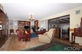 Property photo of 29 Biscayne Street Safety Bay WA 6169