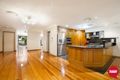 Property photo of 4 Ann Minchin Way Minchinbury NSW 2770