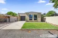 Property photo of 2A Acacia Road Morphett Vale SA 5162