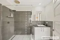 Property photo of 2A Acacia Road Morphett Vale SA 5162