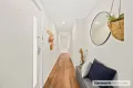 Property photo of 2A Acacia Road Morphett Vale SA 5162
