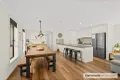 Property photo of 2A Acacia Road Morphett Vale SA 5162