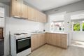 Property photo of 16 Pershing Street Mowbray TAS 7248