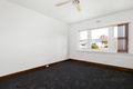 Property photo of 16 Pershing Street Mowbray TAS 7248