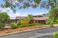 Property photo of 17 Ridgeland Drive Teringie SA 5072