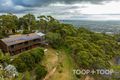 Property photo of 17 Ridgeland Drive Teringie SA 5072