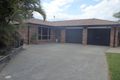 Property photo of 47 Roundelay Drive Varsity Lakes QLD 4227
