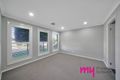 Property photo of 15 Beckham Street Spring Farm NSW 2570