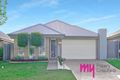 Property photo of 15 Beckham Street Spring Farm NSW 2570