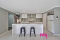 Property photo of 15 Beckham Street Spring Farm NSW 2570