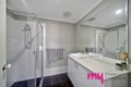 Property photo of 15 Beckham Street Spring Farm NSW 2570