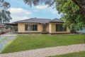 Property photo of 28 Montague Road Ingle Farm SA 5098