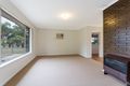 Property photo of 28 Montague Road Ingle Farm SA 5098