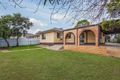 Property photo of 28 Montague Road Ingle Farm SA 5098