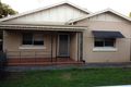 Property photo of 64 Blyth Street Parkside SA 5063