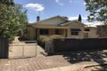 Property photo of 64 Blyth Street Parkside SA 5063