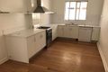 Property photo of 64 Blyth Street Parkside SA 5063