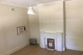 Property photo of 64 Blyth Street Parkside SA 5063