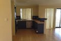 Property photo of 12 Cane Road Greenfields WA 6210