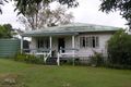 Property photo of 306 Whelan Road Bollier QLD 4570