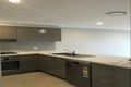 Property photo of 20 Skaife Street Oran Park NSW 2570
