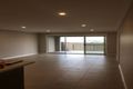 Property photo of 20 Skaife Street Oran Park NSW 2570