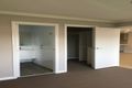 Property photo of 20 Skaife Street Oran Park NSW 2570