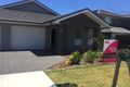 Property photo of 20 Skaife Street Oran Park NSW 2570