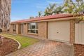 Property photo of 5 McCann Court Broadview SA 5083