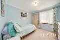 Property photo of 5 Seapeak Road Ocean Reef WA 6027