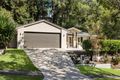 Property photo of 75 Sam White Drive Buderim QLD 4556