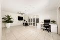 Property photo of 75 Sam White Drive Buderim QLD 4556