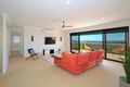 Property photo of 254 Simpsons Road Currumbin Waters QLD 4223