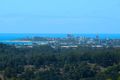 Property photo of 254 Simpsons Road Currumbin Waters QLD 4223