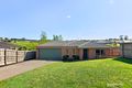 Property photo of 29 Orchard Court Drouin VIC 3818