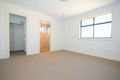 Property photo of 33 Gregory Street Yagoona NSW 2199