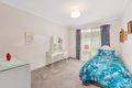 Property photo of 8 Kamarooka Drive Wattle Glen VIC 3096