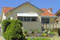 Property photo of 56 James Street Charlestown NSW 2290
